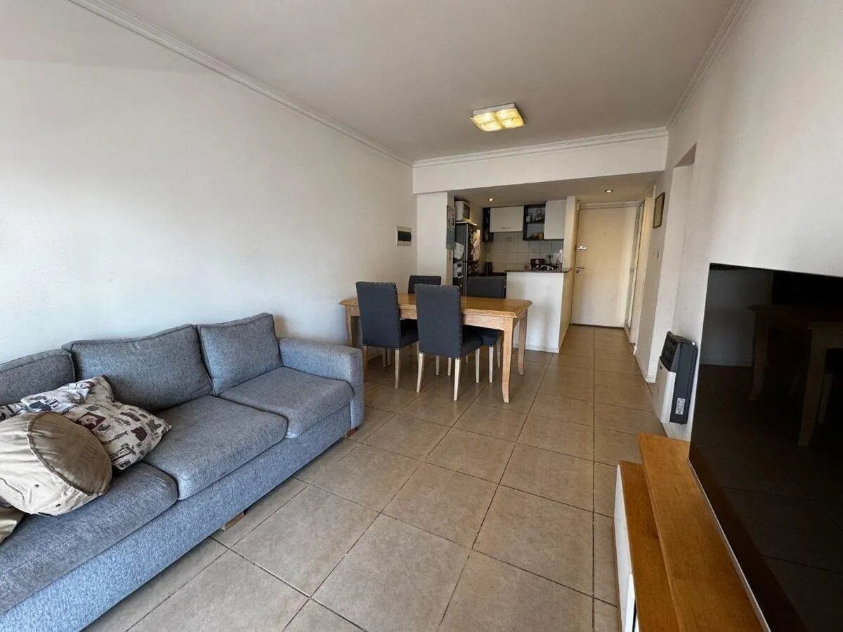 Venta Departamento Cochera Lomas De Zamora Apto Crédito - 20