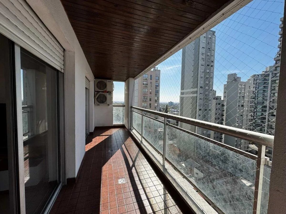 Venta Departamento Cochera Lomas De Zamora Apto Crédito - 18