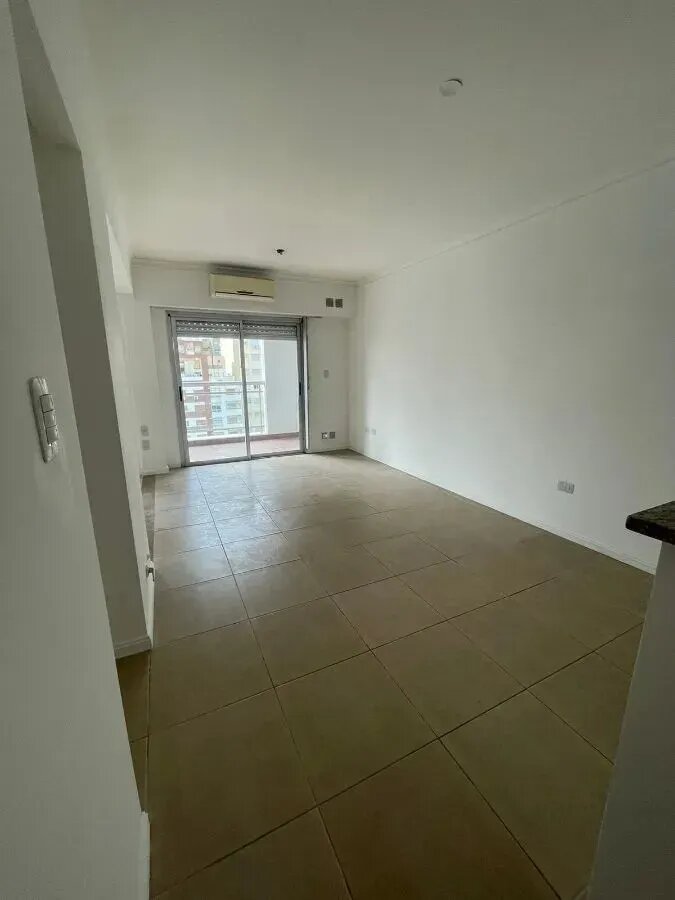 Venta Departamento Cochera Lomas De Zamora Apto Crédito - 21