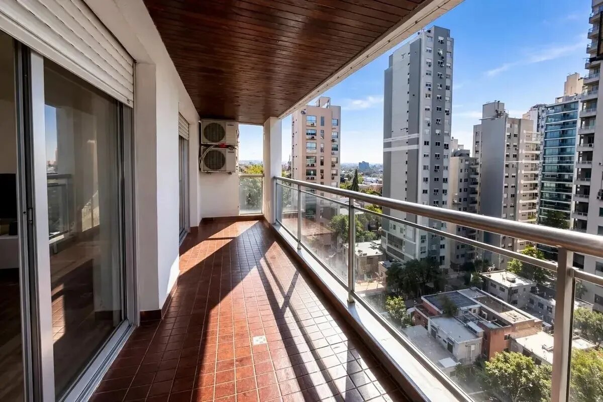 Venta Departamento Cochera Lomas De Zamora Apto Crédito - 15
