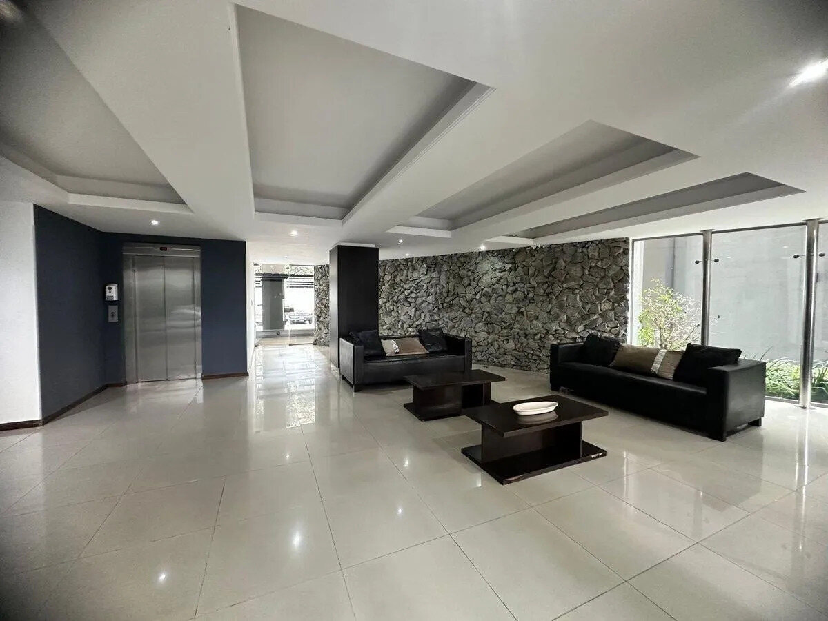 Venta Departamento Cochera Lomas De Zamora Apto Crédito - 4