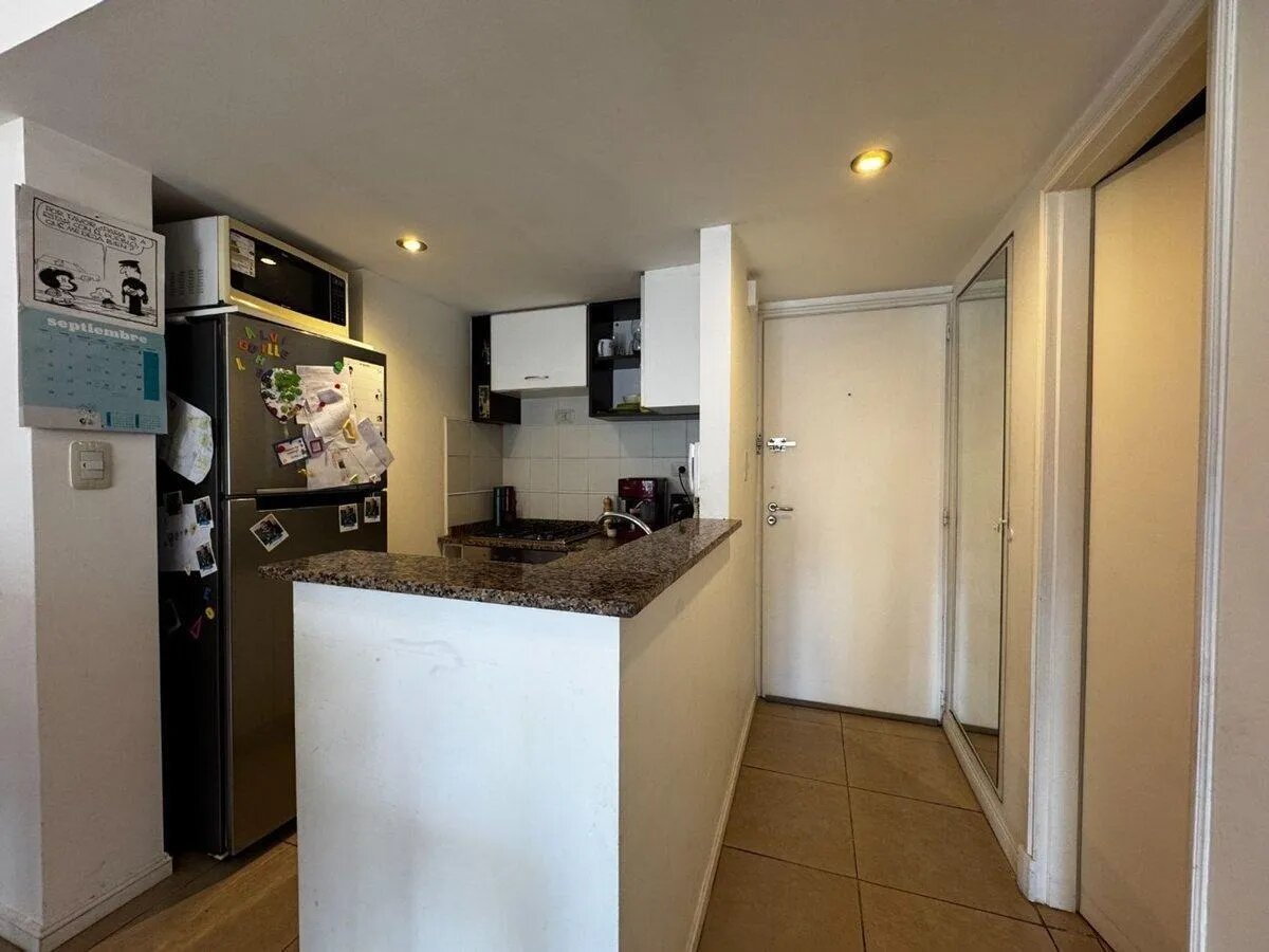 Venta Departamento Cochera Lomas De Zamora Apto Crédito - 28