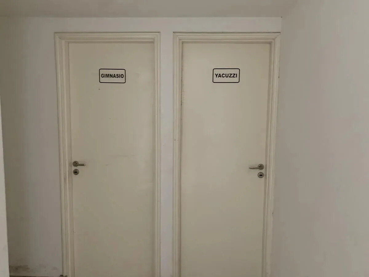Venta Departamento Cochera Lomas De Zamora Apto Crédito - 7