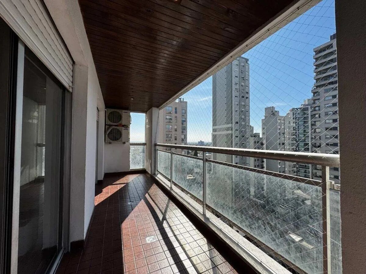Venta Departamento Cochera Lomas De Zamora Apto Crédito - 17