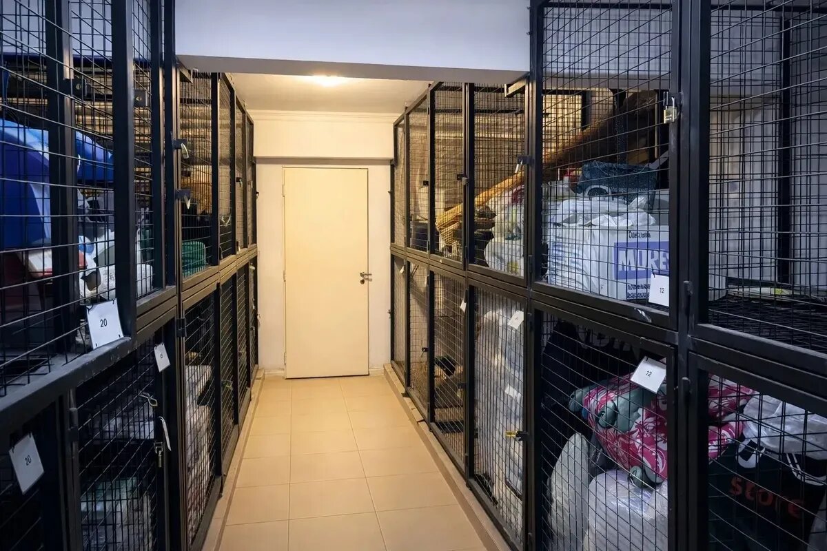 Venta Departamento Cochera Lomas De Zamora Apto Crédito - 14
