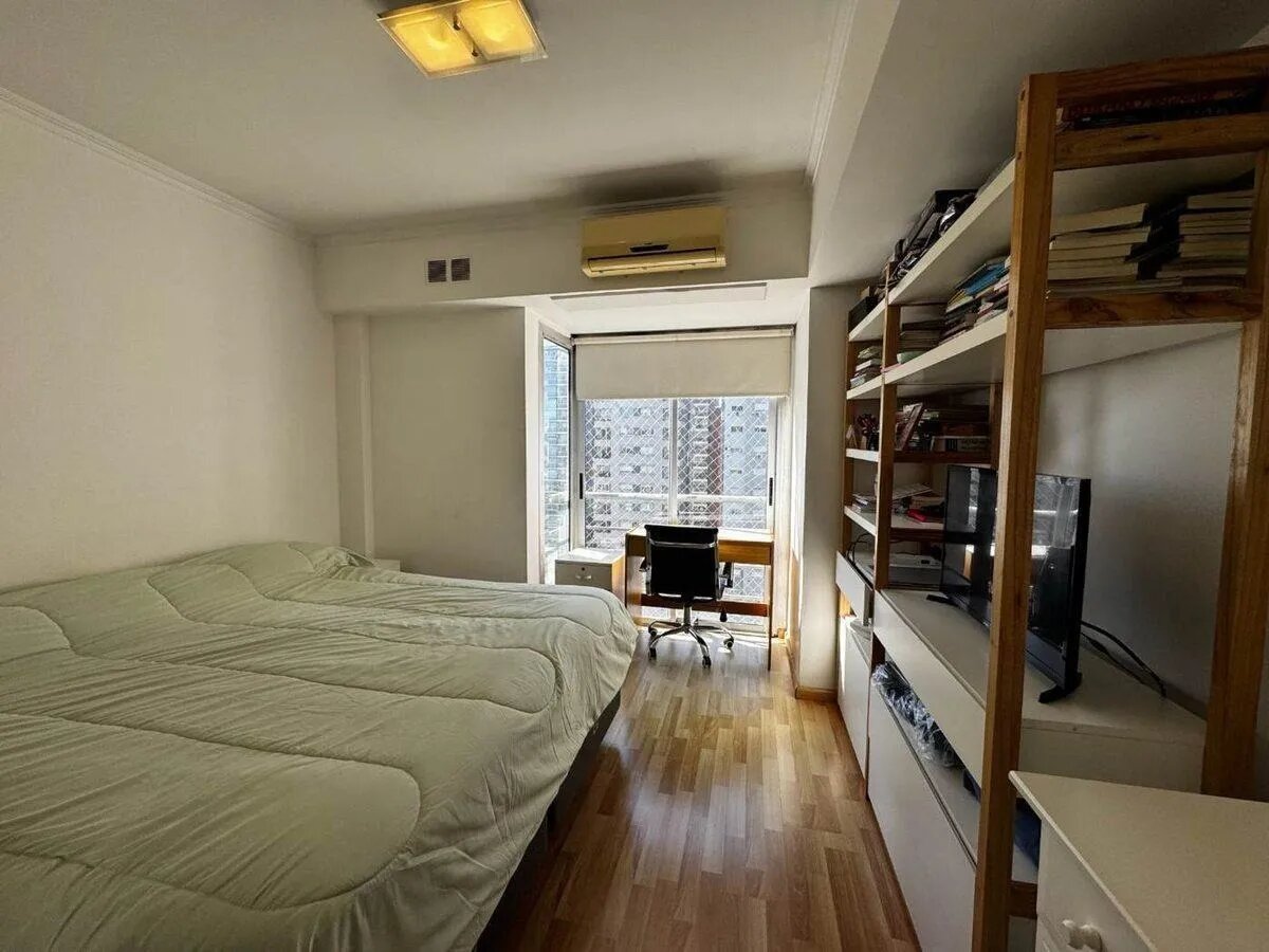 Venta Departamento Cochera Lomas De Zamora Apto Crédito - 29