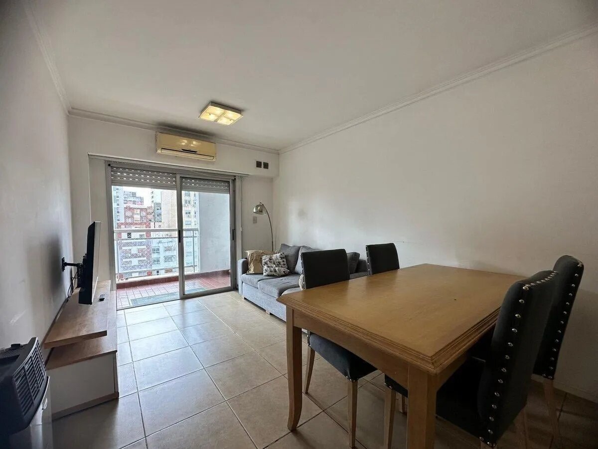 Venta Departamento Cochera Lomas De Zamora Apto Crédito - 22