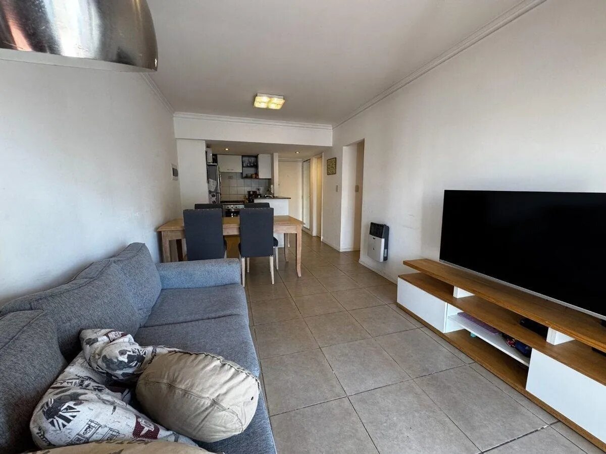 Venta Departamento Cochera Lomas De Zamora Apto Crédito - 19