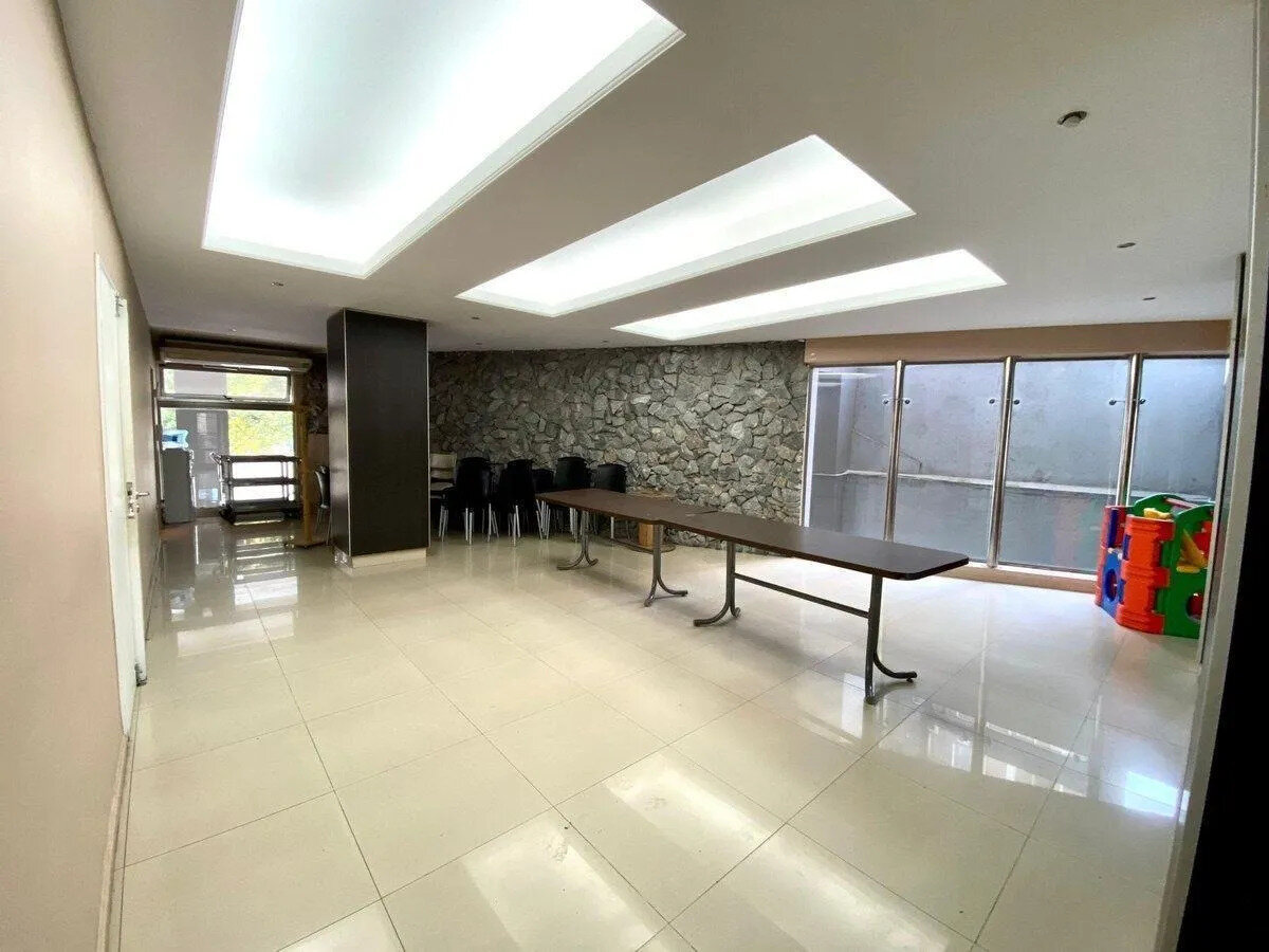 Venta Departamento Cochera Lomas De Zamora Apto Crédito - 10