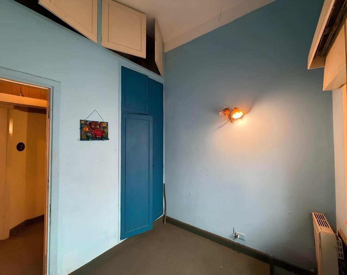 Venta Casa 3 Ambientes Apto Crédito Temperley - 18