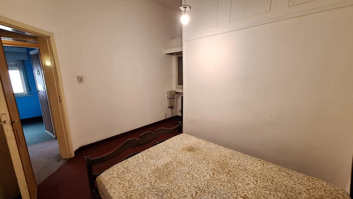 Venta Casa Inversion Apto Crédito Temperley - 14
