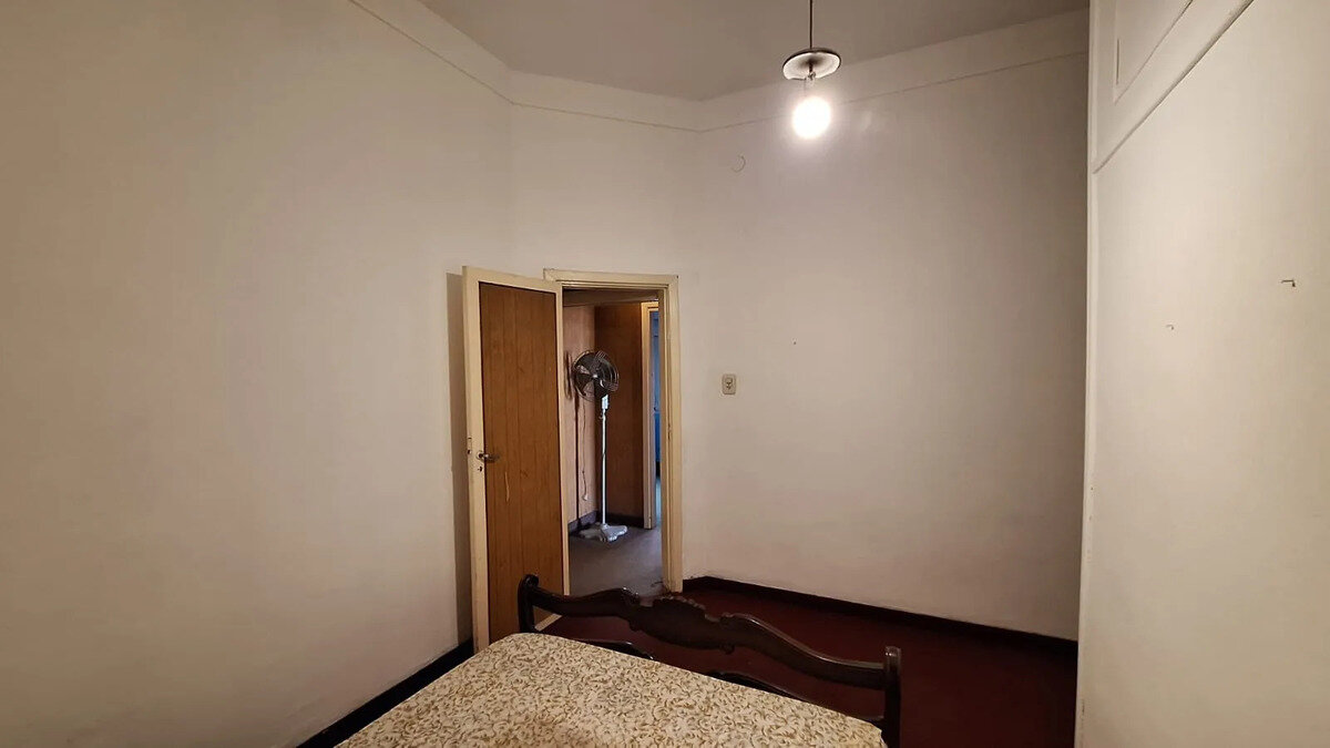 Venta Casa Inversion Apto Crédito Temperley - 15
