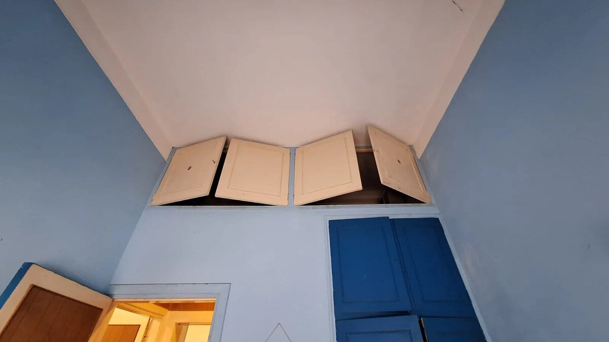 Venta Casa Inversion Apto Crédito Temperley - 17