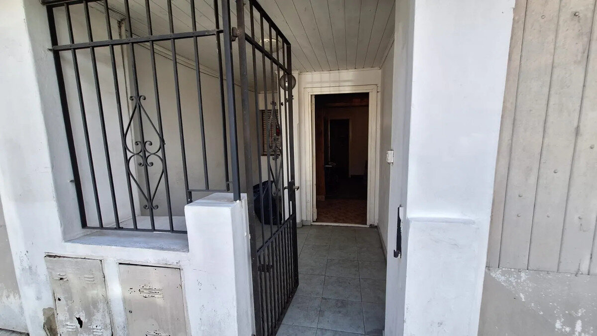 Venta Casa Inversion Apto Crédito Temperley - 4