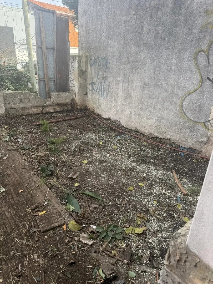 Venta Casa Lote Inversion Banfield - 8