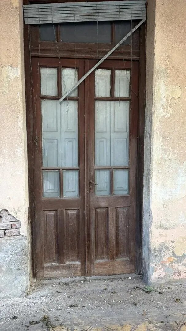 Venta Casa Lote Inversion Banfield - 5