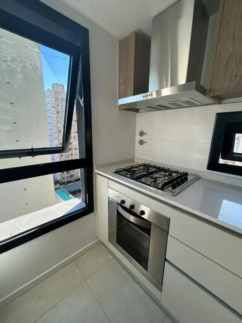 Venta Departamento 2 Ambientes Lomas De Zamora Apto Crédito - 10