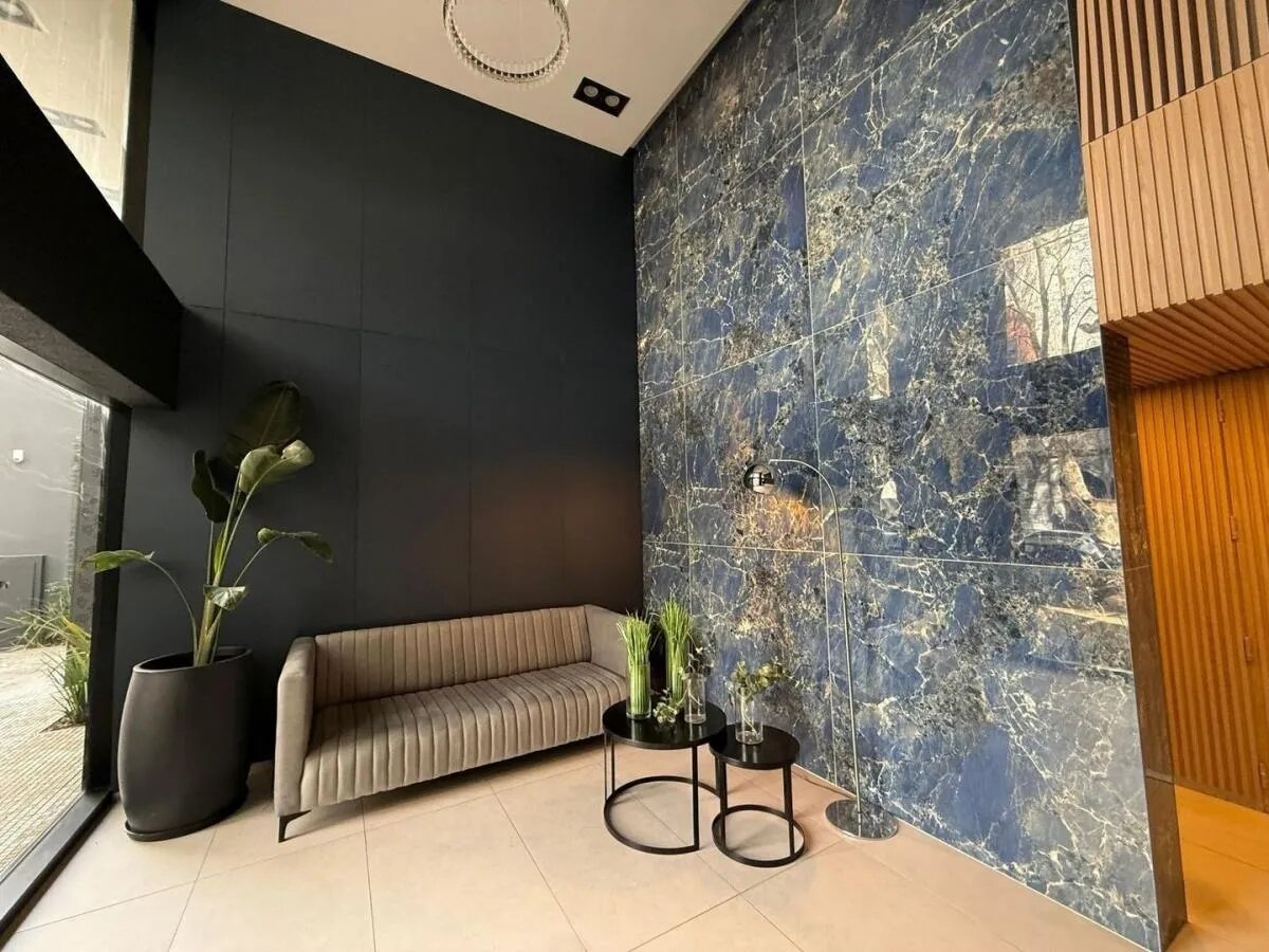 Venta Departamento 2 Ambientes Lomas De Zamora Apto Crédito - 4