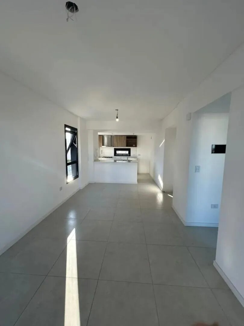 Venta Departamento 2 Ambientes Lomas De Zamora Apto Crédito - 5