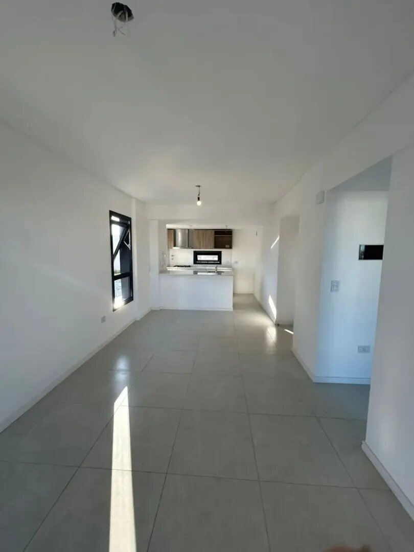 Venta Departamento 2 Ambientes Lomas De Zamora Apto Crédito - 3