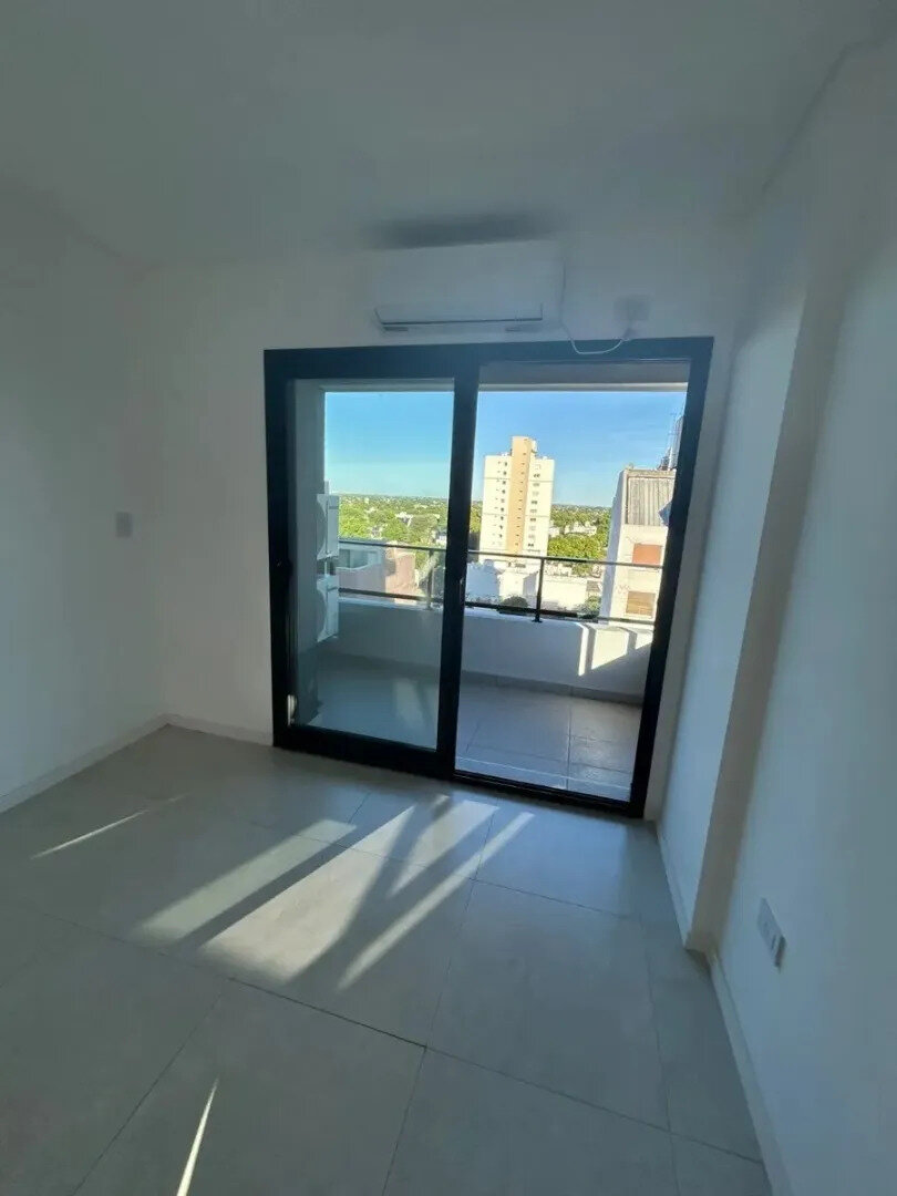 Venta Departamento 2 Ambientes Lomas De Zamora Apto Crédito - 11