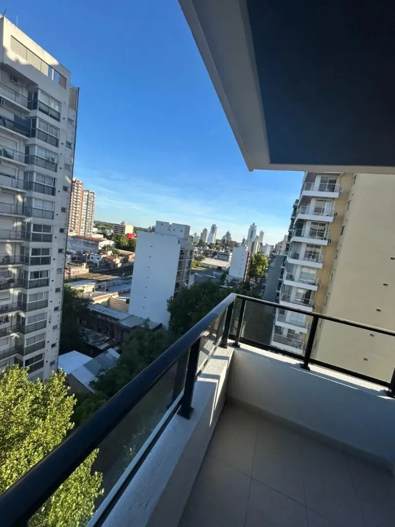 Venta Departamento 2 Ambientes Lomas De Zamora Apto Crédito - 14