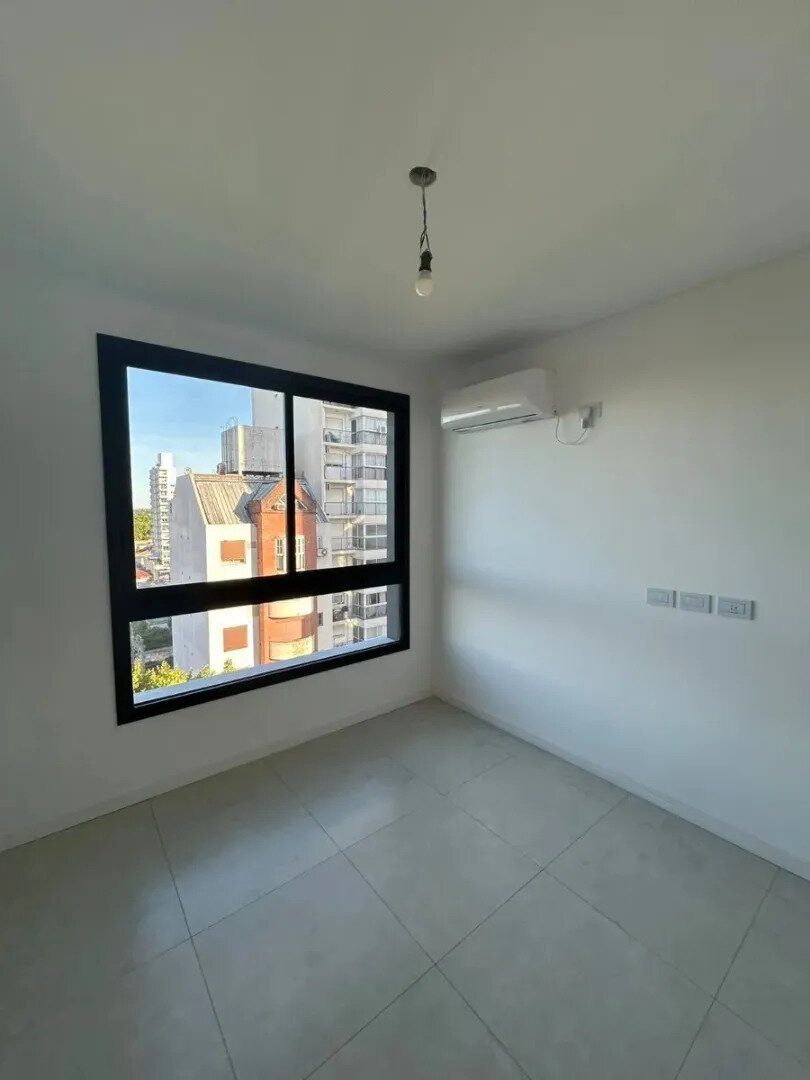 Venta Departamento 2 Ambientes Lomas De Zamora Apto Crédito - 20