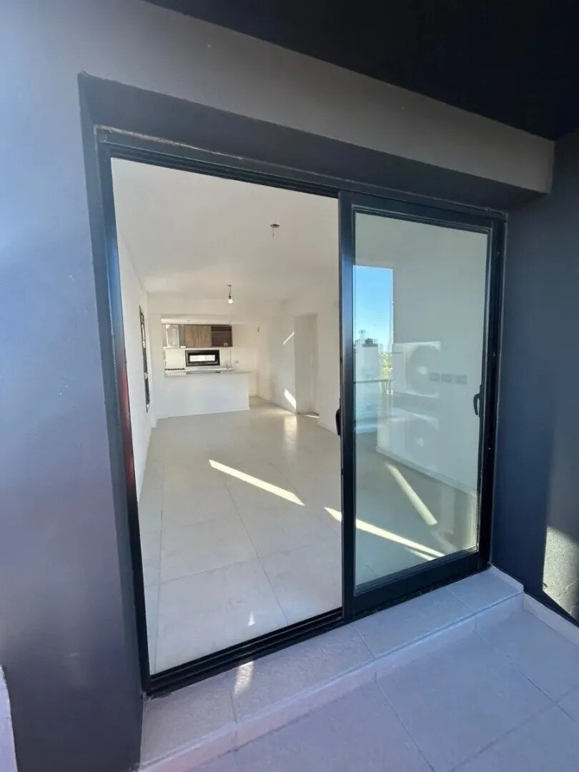 Venta Departamento 2 Ambientes Lomas De Zamora Apto Crédito - 15