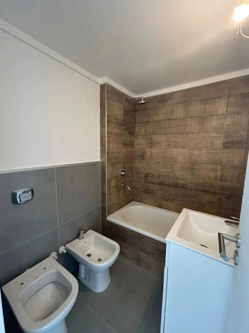 Venta Departamento 2 Ambientes Lomas De Zamora Apto Crédito - 16