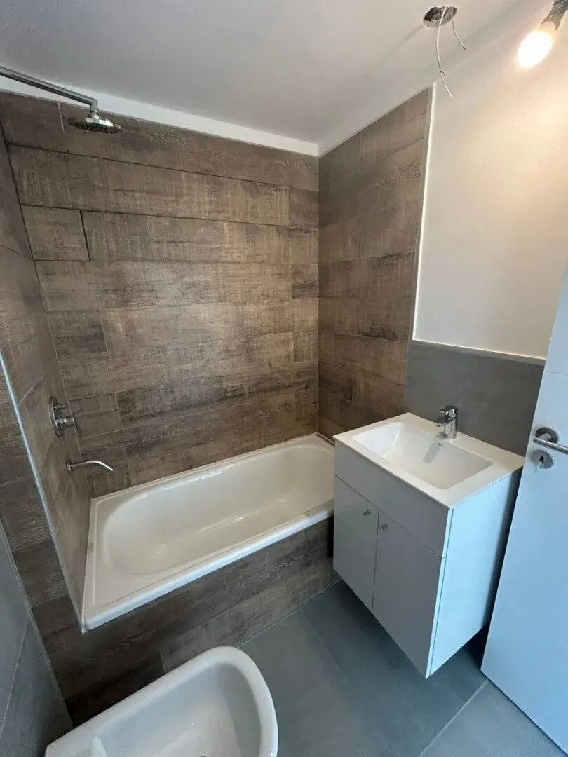 Venta Departamento 2 Ambientes Lomas De Zamora Apto Crédito - 17