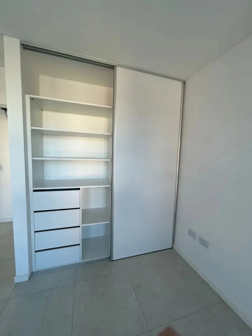 Venta Departamento 2 Ambientes Lomas De Zamora Apto Crédito - 21