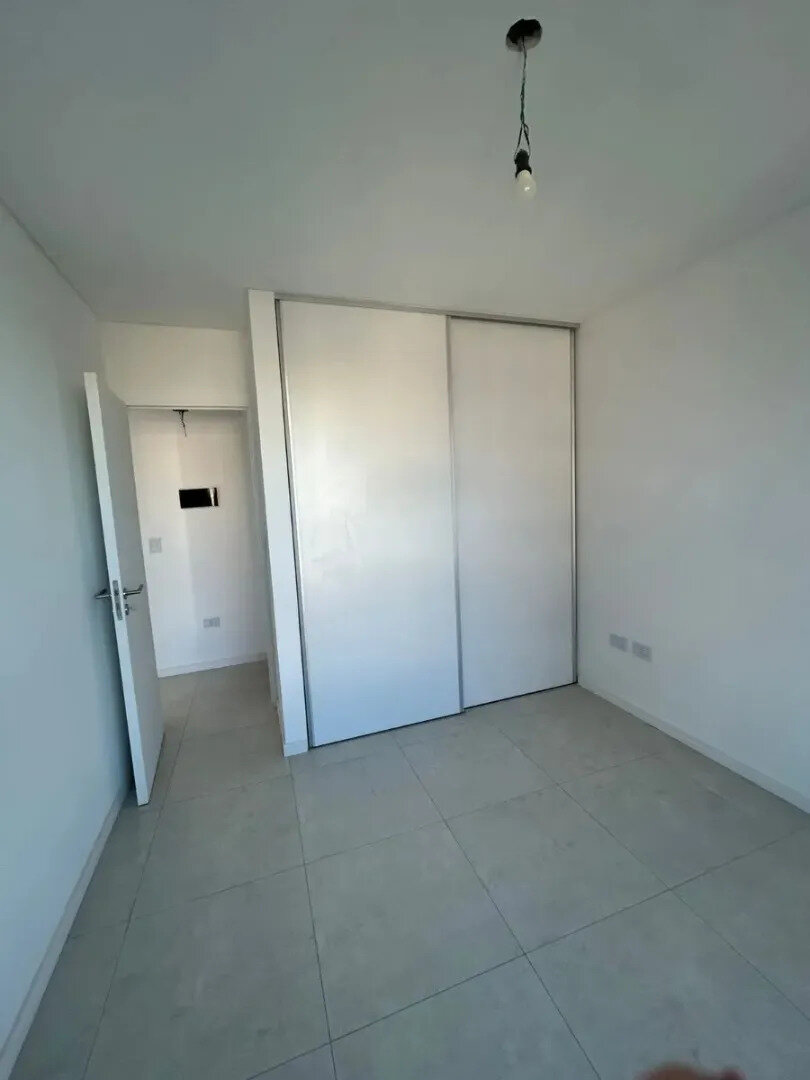 Venta Departamento 2 Ambientes Lomas De Zamora Apto Crédito - 19