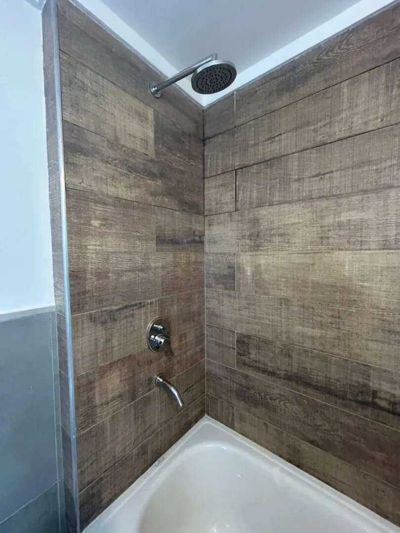 Venta Departamento 2 Ambientes Lomas De Zamora Apto Crédito - 18