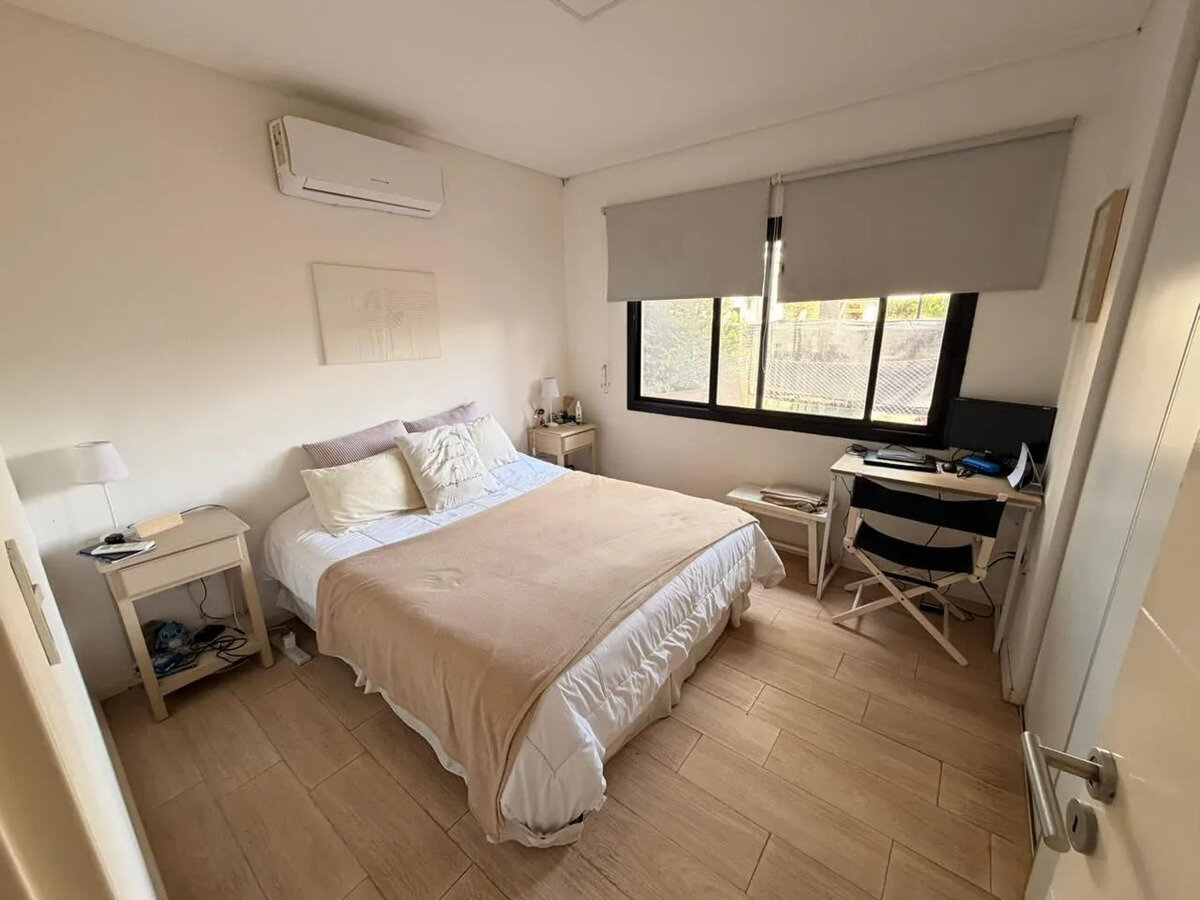 Venta Departamento Altos De La Cañada - 2