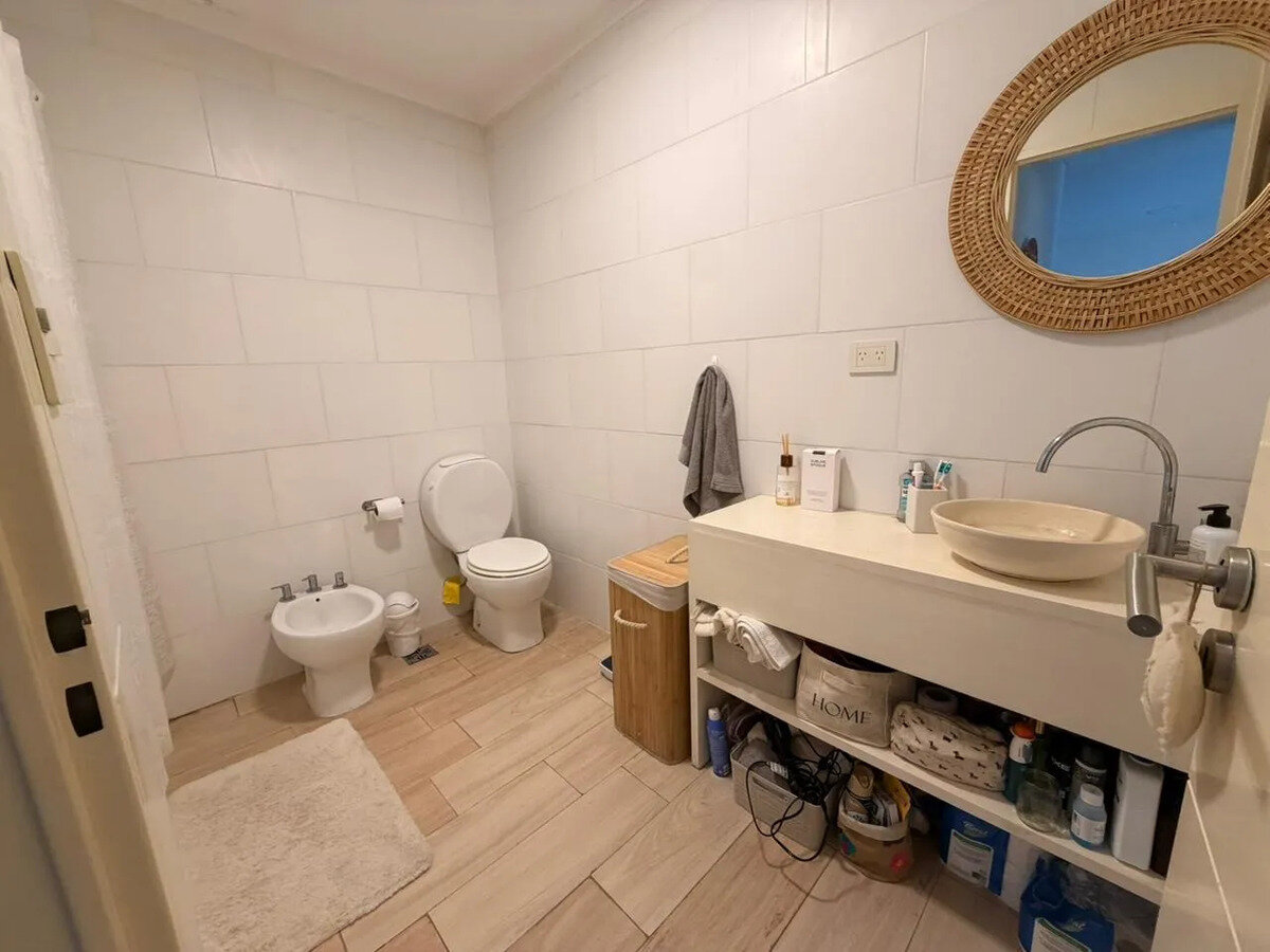 Venta Departamento Altos De La Cañada - 5