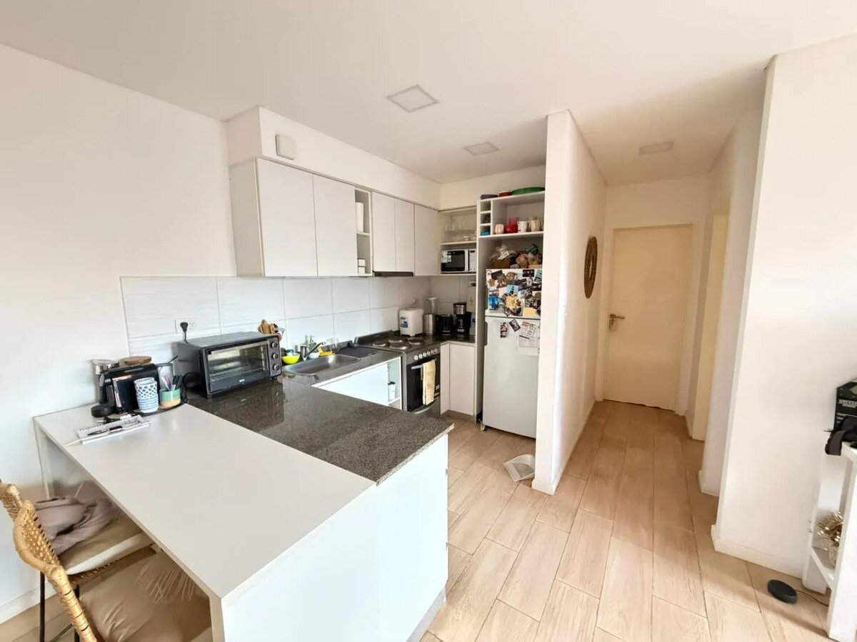 Venta Departamento Altos De La Cañada - 10