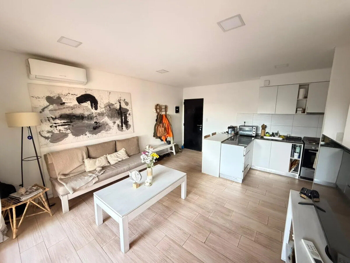 Venta Departamento Altos De La Cañada - 9