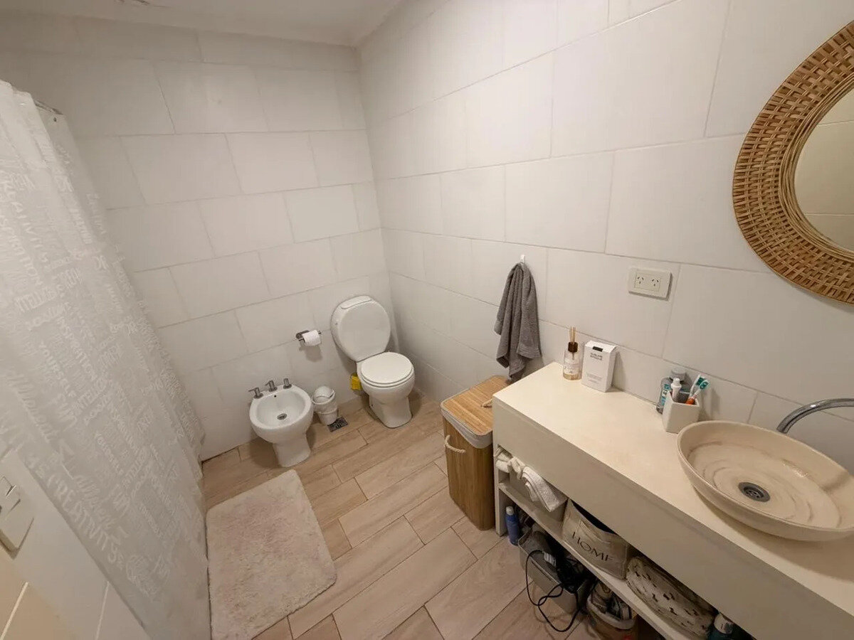 Venta Departamento Altos De La Cañada - 7