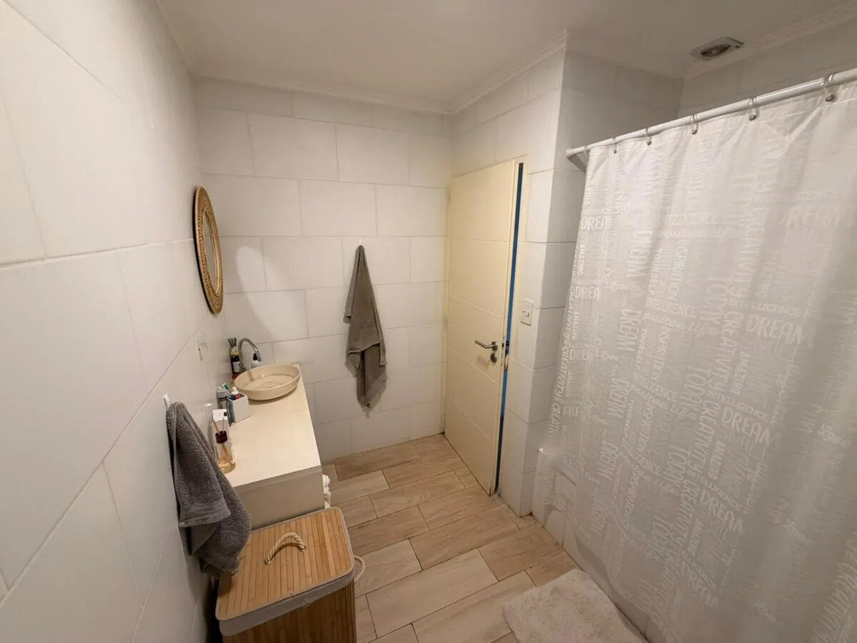 Venta Departamento Altos De La Cañada - 3