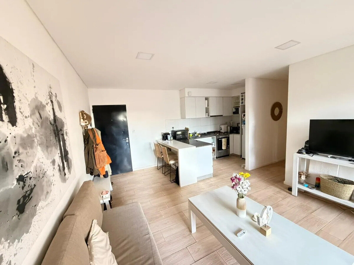 Venta Departamento Altos De La Cañada - 4