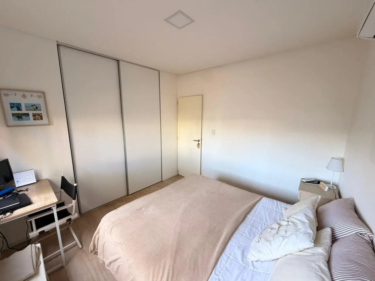 Venta Departamento Altos De La Cañada - 6