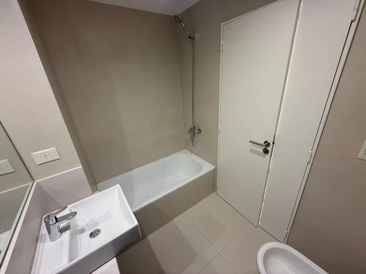 Venta Depto 3 Ambientes Palermo / Financiacion/ Cochera — foto 15