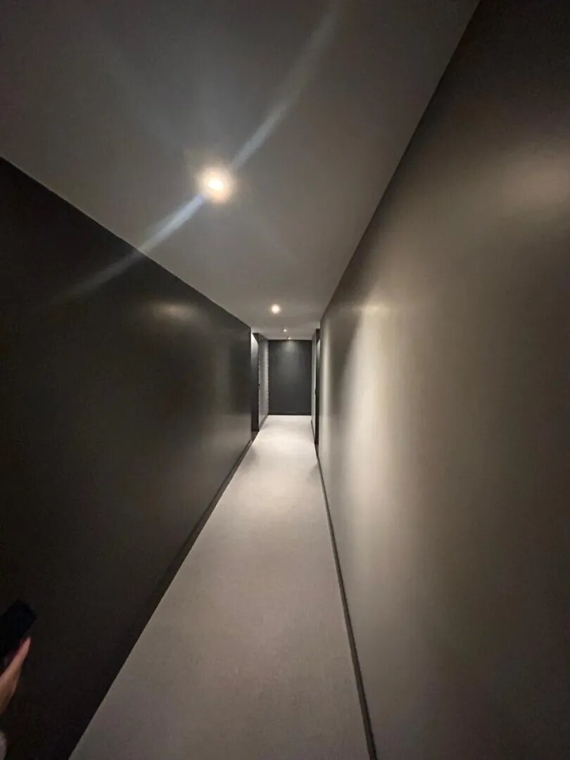Venta Departamento 4 Ambientes Lomitas Full Amenities — foto 8