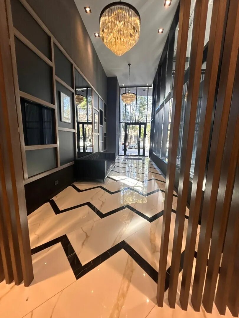 Venta Departamento 4 Ambientes Lomitas Full Amenities — foto 5