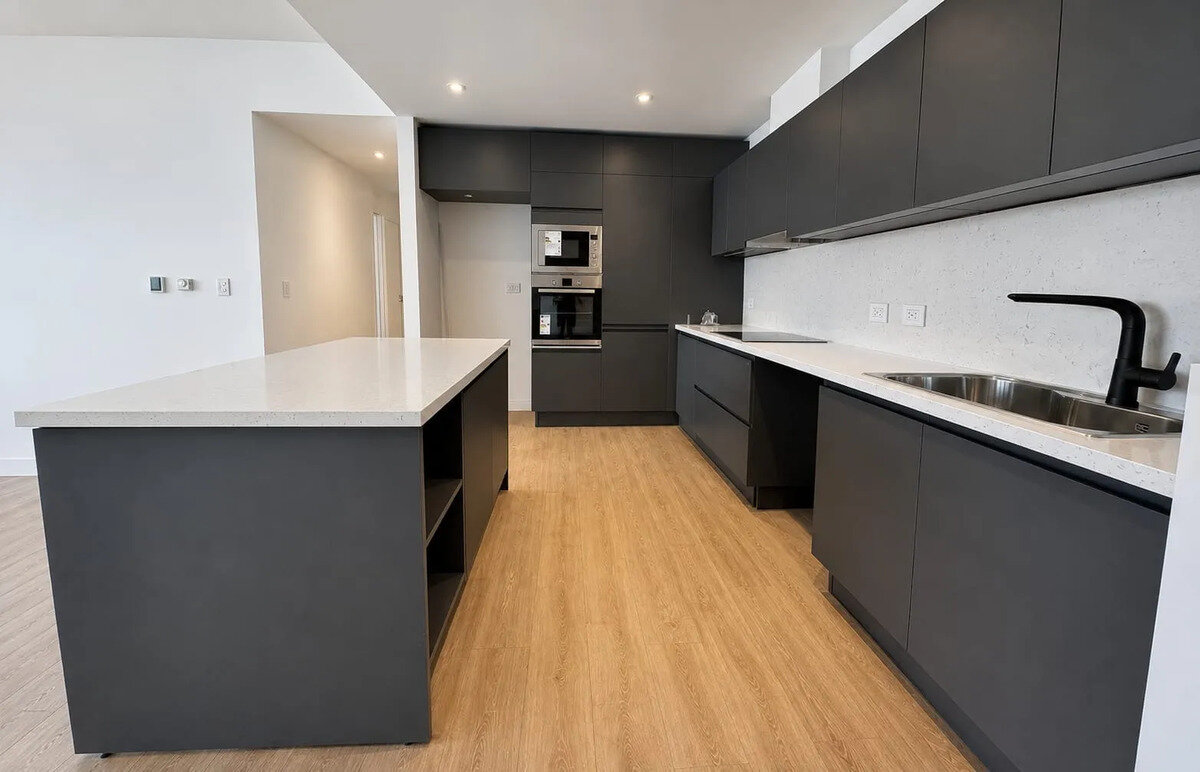 Venta Departamento 4 Ambientes Lomitas Full Amenities