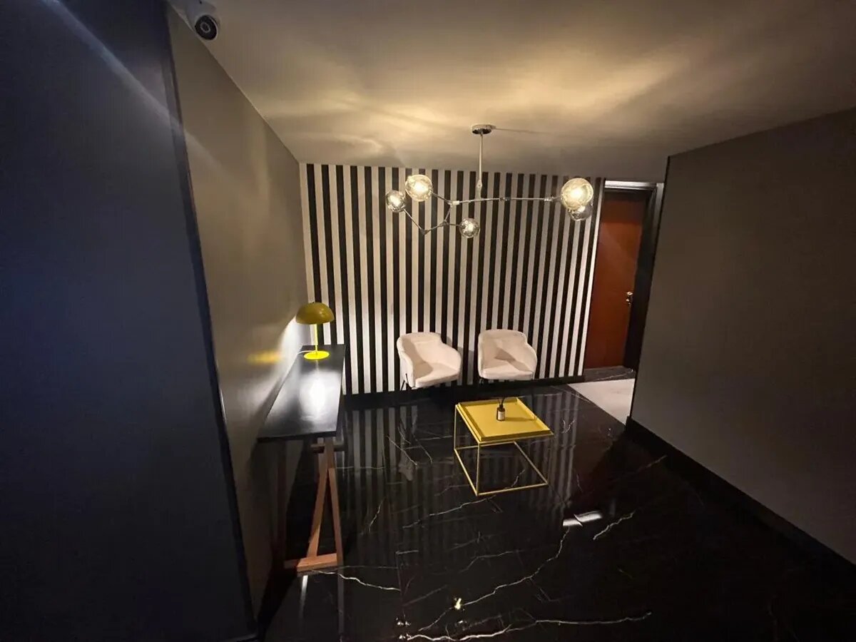 Venta Departamento 4 Ambientes Lomitas Full Amenities — foto 6