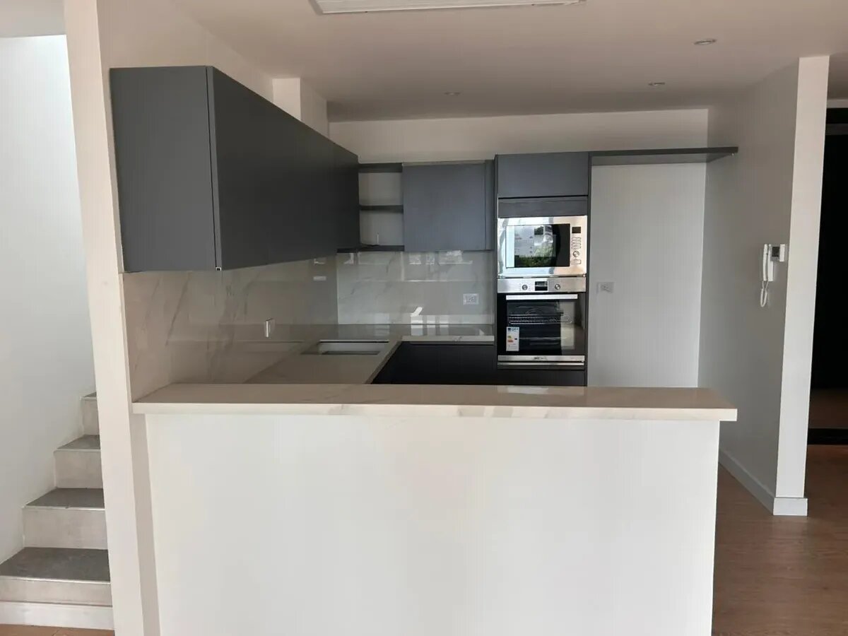 Venta Departamento 4 Ambientes Lomitas Full Amenities — foto 10