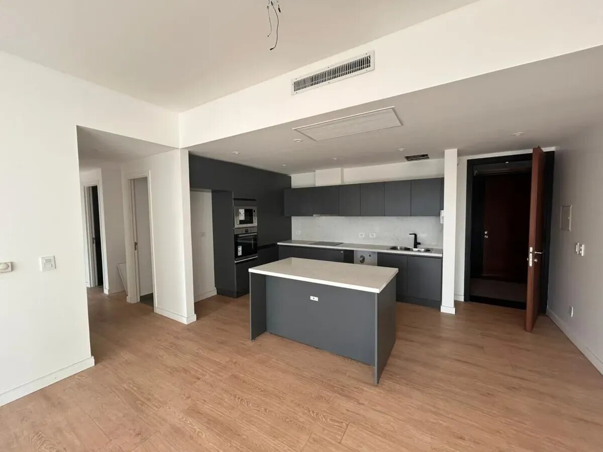 Venta Departamento 4 Ambientes Lomitas Full Amenities — foto 13