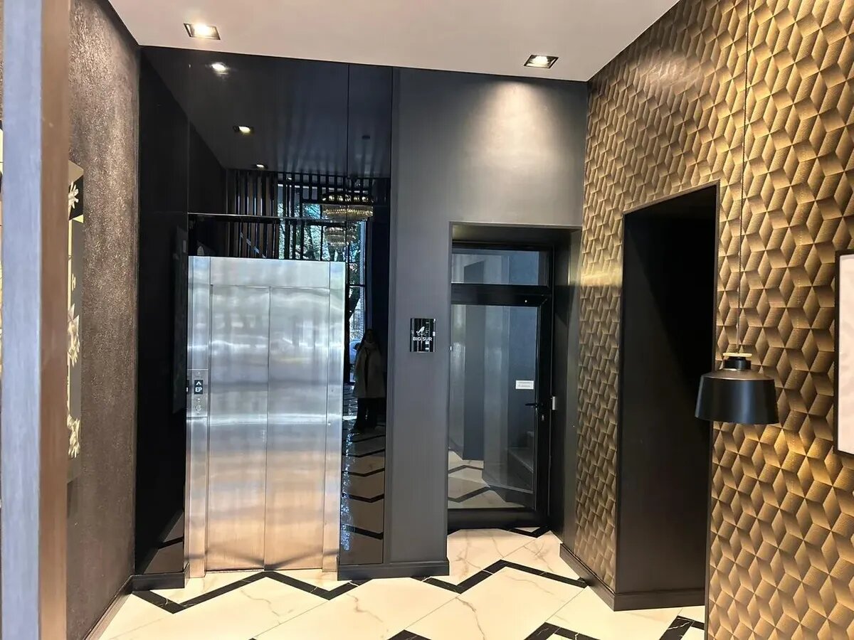 Venta Departamento 4 Ambientes Lomitas Full Amenities — foto 7