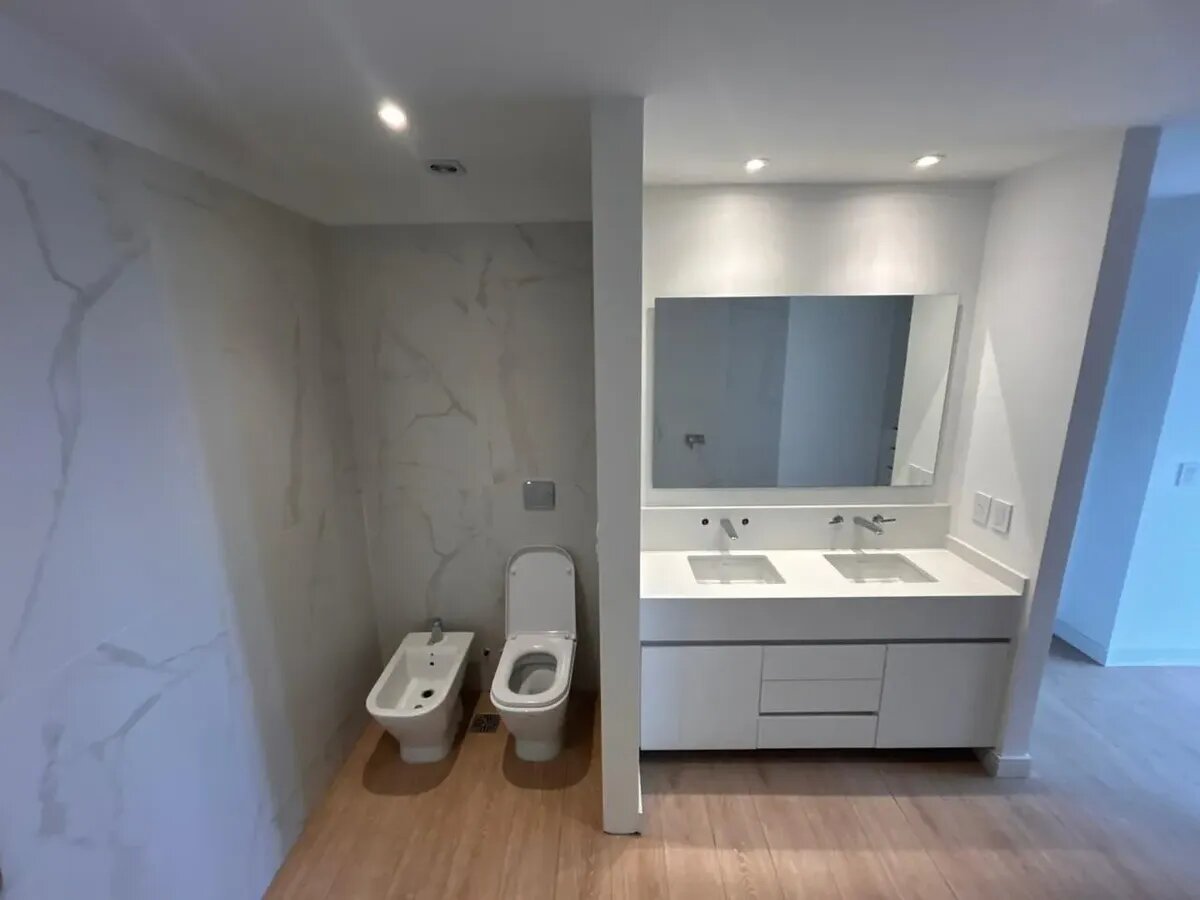 Venta Departamento 4 Ambientes Lomitas Full Amenities — foto 14